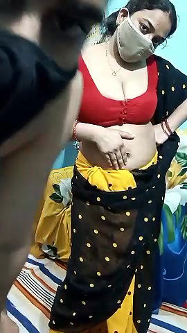 Stripchat-Public.Show-c-Sexi-rimi-bhabhi-2025.05.19.194405