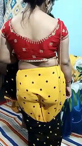 Stripchat-Public.Show-c-Sexi-rimi-bhabhi-2025.05.19.194405