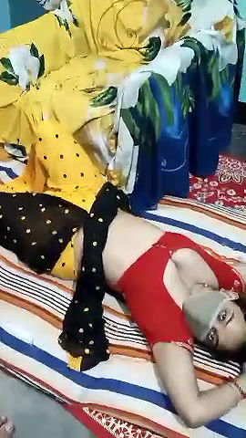 Stripchat-Public.Show-c-Sexi-rimi-bhabhi-2025.05.19.194405