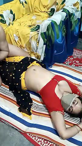 Stripchat-Public.Show-c-Sexi-rimi-bhabhi-2025.05.19.194405