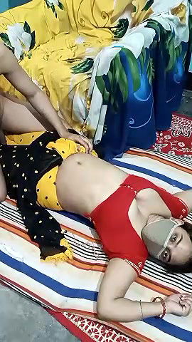 Stripchat-Public.Show-c-Sexi-rimi-bhabhi-2025.05.19.194405