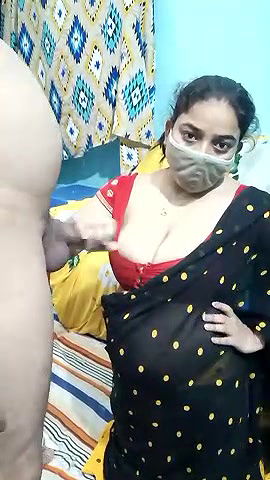 Stripchat-Public.Show-c-Sexi-rimi-bhabhi-2025.05.21.185636