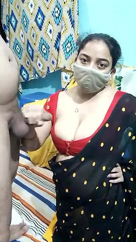 Stripchat-Public.Show-c-Sexi-rimi-bhabhi-2025.05.21.185636