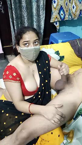Stripchat-Public.Show-c-Sexi-rimi-bhabhi-2025.05.21.185636