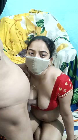 Stripchat-Public.Show-c-Sexi-rimi-bhabhi-2025.05.21.193750