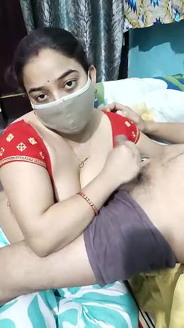 Stripchat-Public.Show-c-Sexi-rimi-bhabhi-2025.05.22.175242