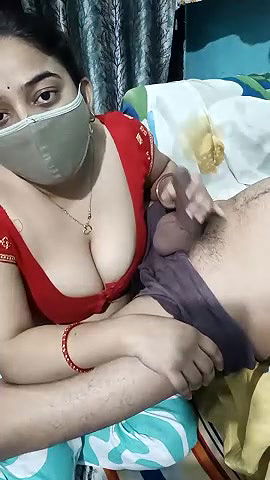 Stripchat-Public.Show-c-Sexi-rimi-bhabhi-2025.05.22.175242