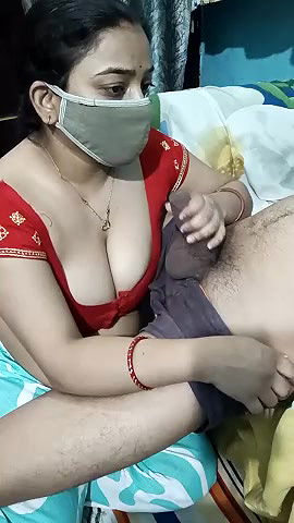 Stripchat-Public.Show-c-Sexi-rimi-bhabhi-2025.05.22.175242