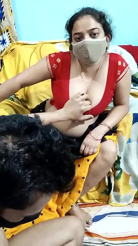 Stripchat-Public.Show-c-Sexi-rimi-bhabhi-2025.05.27.190216