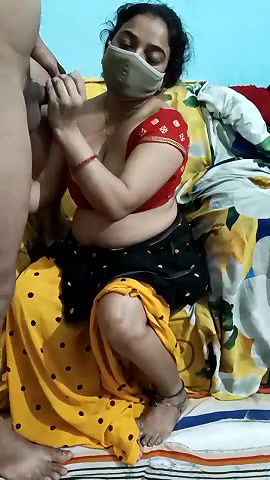 Stripchat-Public.Show-c-Sexi-rimi-bhabhi-2025.05.27.190216