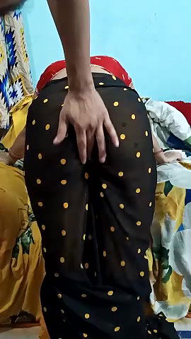 Stripchat-Public.Show-c-Sexi-rimi-bhabhi-2025.05.27.190216