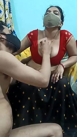 Stripchat-Public.Show-c-Sexi-rimi-bhabhi-2025.05.30.190347