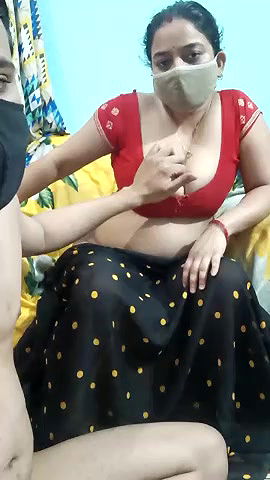 Stripchat-Public.Show-c-Sexi-rimi-bhabhi-2025.05.30.190347