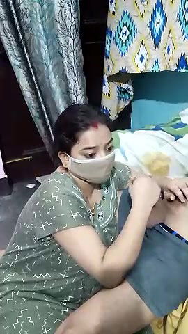 Stripchat-Public.Show-c-Sexi-rimi-bhabhi-2025.05.31.080637