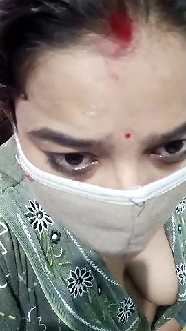 Stripchat-Public.Show-c-Sexi-rimi-bhabhi-2025.05.31.080637