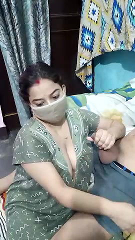 Stripchat-Public.Show-c-Sexi-rimi-bhabhi-2025.05.31.080637