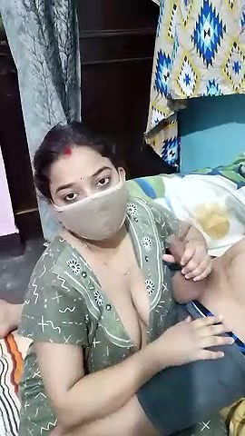 Stripchat-Public.Show-c-Sexi-rimi-bhabhi-2025.05.31.080637
