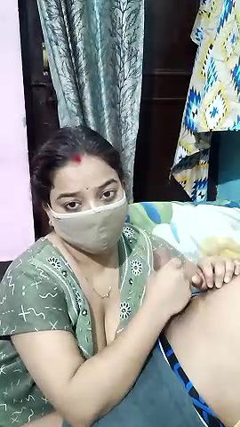Stripchat-Public.Show-c-Sexi-rimi-bhabhi-2025.05.31.080637