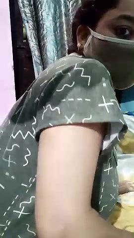 Stripchat-Public.Show-c-Sexi-rimi-bhabhi-2025.05.31.080637