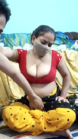 Stripchat-Public.Show-c-Sexi-rimi-bhabhi-2025.06.03.181911