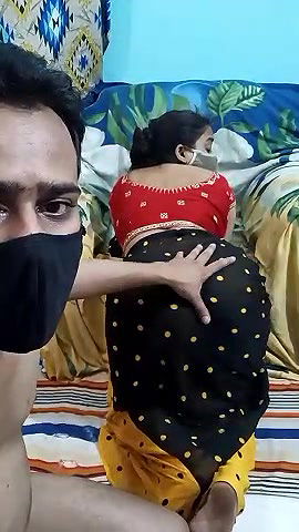 Stripchat-Public.Show-c-Sexi-rimi-bhabhi-2025.06.03.185418