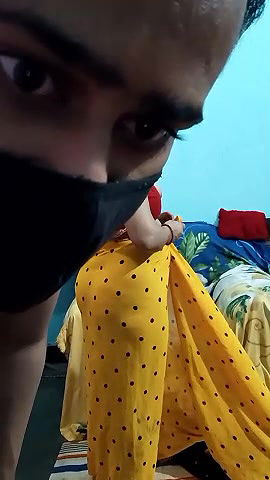 Stripchat-Public.Show-c-Sexi-rimi-bhabhi-2025.06.03.202258