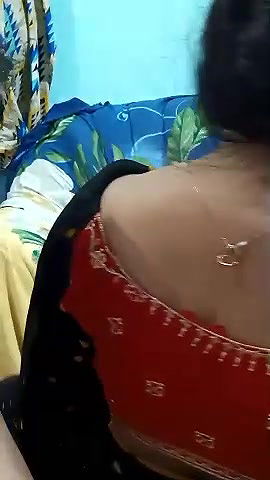 Stripchat-Public.Show-c-Sexi-rimi-bhabhi-2025.06.03.202258