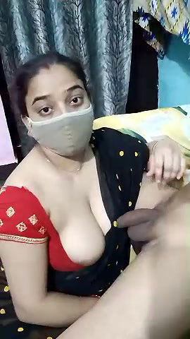 Stripchat-Public.Show-c-Sexi-rimi-bhabhi-2025.06.03.202258