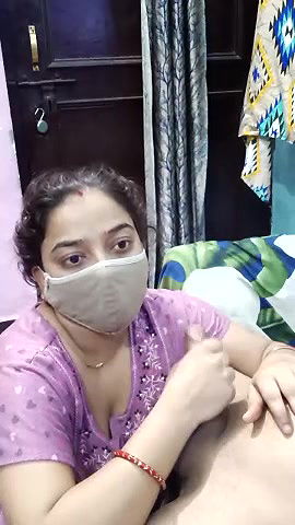 Stripchat-Public.Show-c-Sexi-rimi-bhabhi-2025.06.05.192100