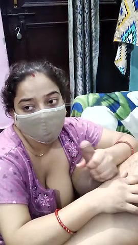 Stripchat-Public.Show-c-Sexi-rimi-bhabhi-2025.06.05.192100