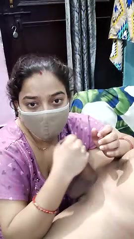 Stripchat-Public.Show-c-Sexi-rimi-bhabhi-2025.06.05.192100