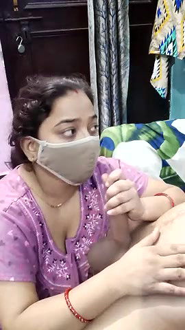 Stripchat-Public.Show-c-Sexi-rimi-bhabhi-2025.06.05.192100