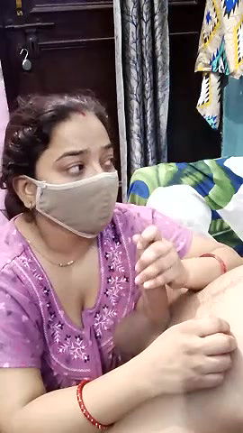 Stripchat-Public.Show-c-Sexi-rimi-bhabhi-2025.06.05.192100