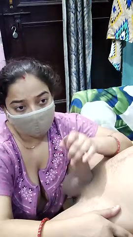 Stripchat-Public.Show-c-Sexi-rimi-bhabhi-2025.06.05.192100