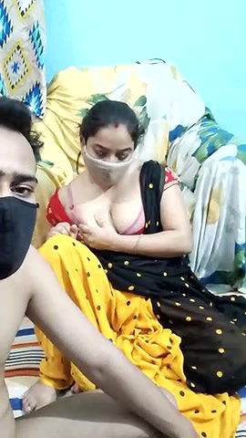 Stripchat-Public.Show-c-Sexi-rimi-bhabhi-2025.06.06.190456