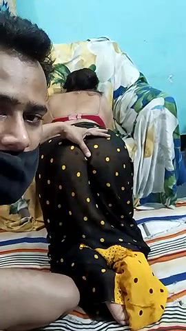 Stripchat-Public.Show-c-Sexi-rimi-bhabhi-2025.06.06.190456