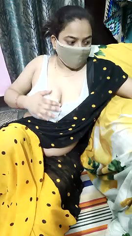 Stripchat-Public.Show-c-Sexi-rimi-bhabhi-2025.06.13.173825