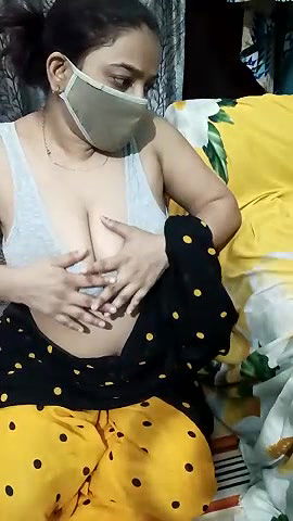Stripchat-Public.Show-c-Sexi-rimi-bhabhi-2025.06.13.173825