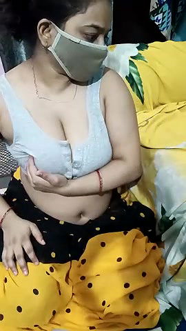 Stripchat-Public.Show-c-Sexi-rimi-bhabhi-2025.06.13.173825