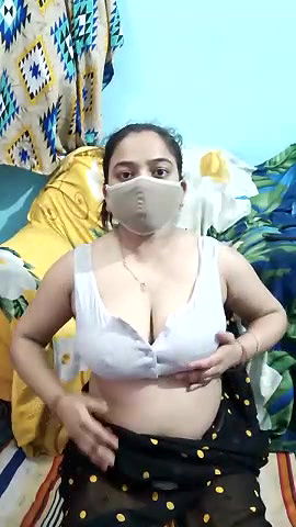 Stripchat-Public.Show-c-Sexi-rimi-bhabhi-2025.06.13.185238