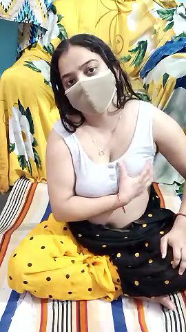 Stripchat-Public.Show-c-Sexi-rimi-bhabhi-2025.06.16.185213