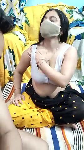 Stripchat-Public.Show-c-Sexi-rimi-bhabhi-2025.06.16.185213