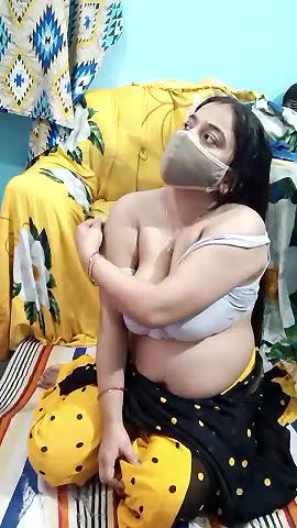 Stripchat-Public.Show-c-Sexi-rimi-bhabhi-2025.06.16.185213