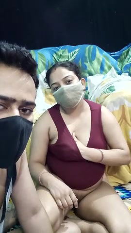 Stripchat-Public.Show-c-Sexi-rimi-bhabhi-2025.06.19.094140