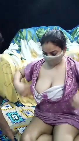 Stripchat-Public.Show-c-Sexi-rimi-bhabhi-2025.06.19.094140