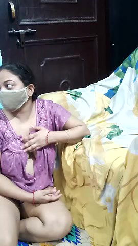 Stripchat-Public.Show-c-Sexi-rimi-bhabhi-2025.06.19.094140