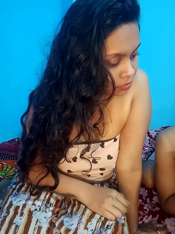 Stripchat-Public.Show-c-Sexy_DarloSiya-2025.02.13.183716