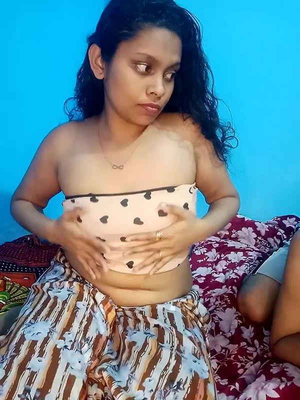 Stripchat-Public.Show-c-Sexy_DarloSiya-2025.02.13.183716