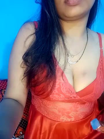 Stripchat-Public.Show-c-Sexy_DarloSiya-2025.02.15.212600