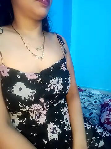 Stripchat-Public.Show-c-Sexy_DarloSiya-2025.02.17.005854